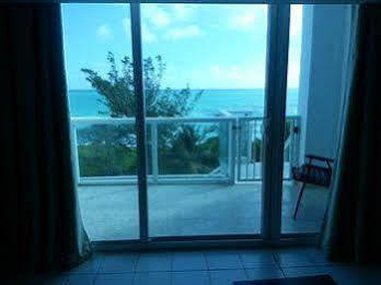 מלון מיאמי ביץ' Castle Beach By New Point Miami מראה חיצוני תמונה